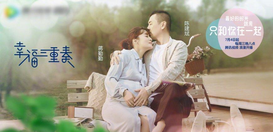 优质服务,尽在掌握冬天吃苹果太凉怎么办